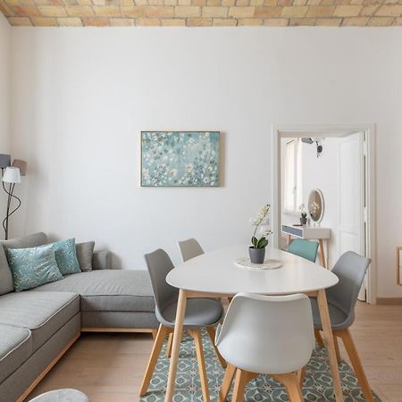 Iflat Saint Peter Bright Apartment Róma Kültér fotó