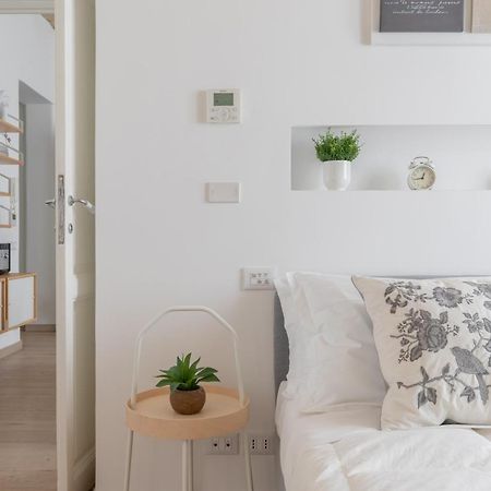 Iflat Saint Peter Bright Apartment Róma Kültér fotó